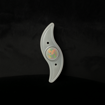 GlowWheel LED Spoke Lights