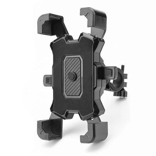 SteadyGrip Phone Mount