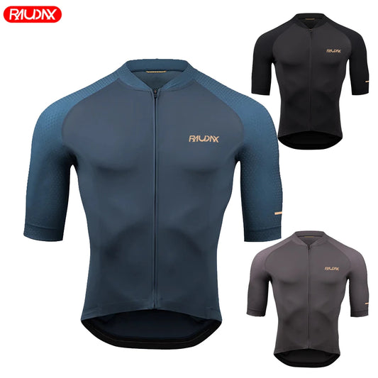 GlowSpoke Pro Jersey